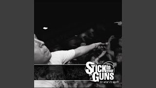 This Is Where My Heart Lies