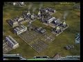 Command & Conquer Generals: Zero Hour ...