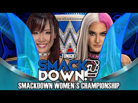 TEW 2020 Challenge Run - Episode 288