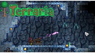 【Terraria】Magic Arts  part02【ゆっくり実況】