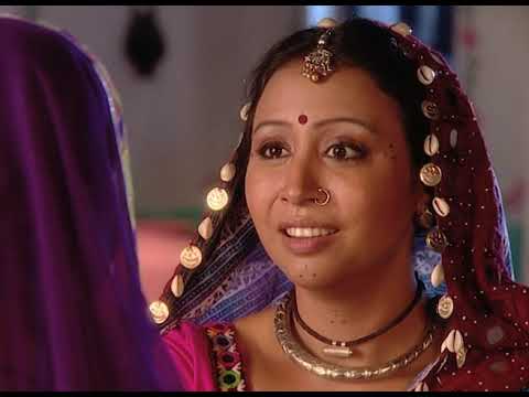 Do Saheliyaan Kismat Ki Kathputaliyaan - Hindi TV Serial - Full Ep - 11 - Sulagna - Zee TV