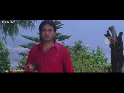 Nepali Song - "Bardan" Movie Song || Ma Ta Anniyol Ma Pare || Super Hit Song Of Anju Panta - YouTube video thumbnail