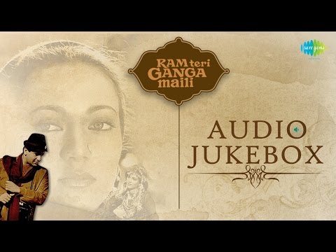 download lagu mp3 mp4 Hindi All Song Mp3 Gana, download lagu Hindi All Song Mp3 Gana gratis, unduh video klip Hindi All Song Mp3 Gana