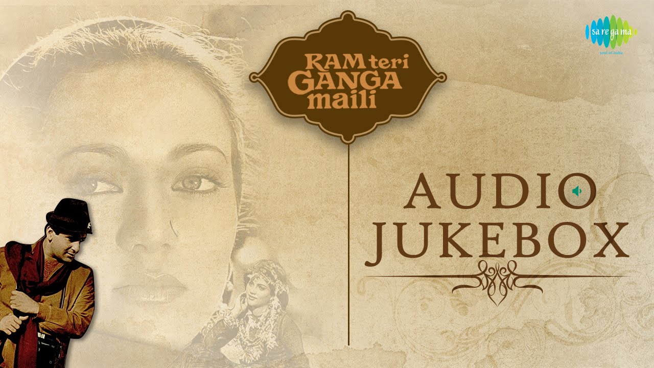 ram teri ganga maili ho gayi songs.pk ram teri ganga maili ho gayi songs.pk