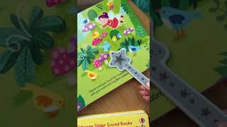 WAND BOOKS: FAIRY MAGIC