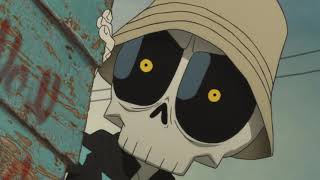 Cover art for Road Rage (M.F.K.Z) just for fun! the arrows are gunshots!