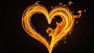 Weekly events 🔮 Fire signs ♈♌♐ keep your distance ⌛🧾✂️⚖️