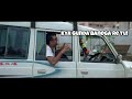 Kya Gunda Banega Re Tu Baburao Ganpatrao Apte Meme