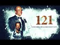 121 Overcoming Drug Addiction By Faith Full Documentary Movie