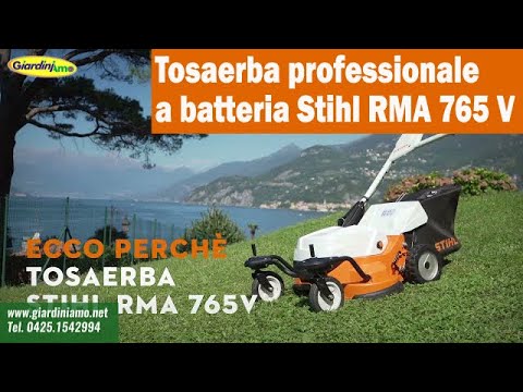Miniatura Video