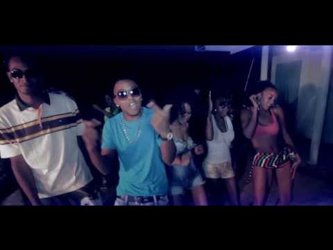 New Day feat t day "SAKOUY A LI "