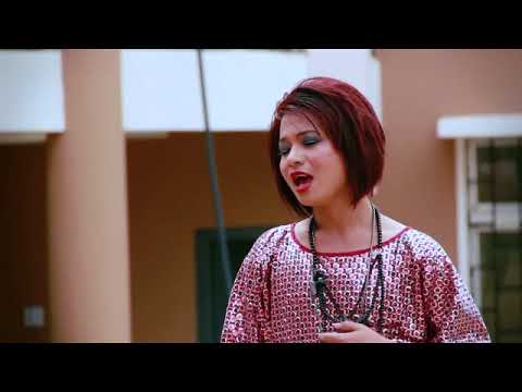 Jojona - Thenloh Biahthu