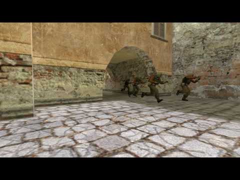 teamfuRy kNgV ACE vs sX @o2Cup /editedby darkst4r