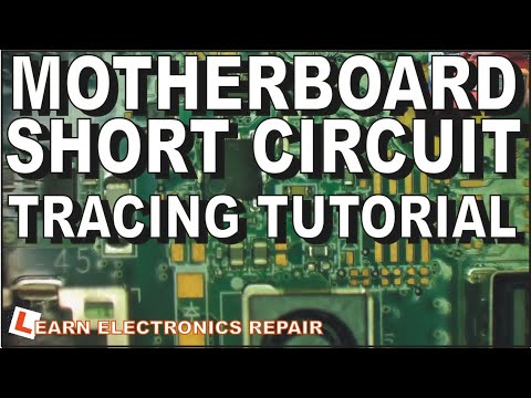 Learn Electronics Repair 29 Gigabyte GA H55M S2V Asrock G31M GS Motherboards a Mystery AGP GPU