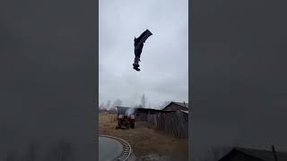 Download lagu Cute😱😂🤪 #cute #تصويراطفال #funny #baby #cutebaby #youtubeshorts #babygirl #arabic mp3 Download lagu Cute😱😂🤪 #cute #تصويراطفال #funny #baby #cutebaby #youtubeshorts #babygirl #arabic mp3