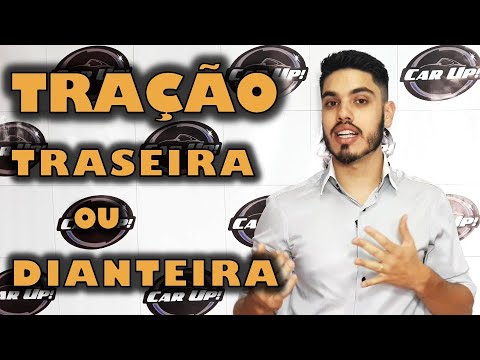 Rear-Wheel or Front-Wheel Drive Cars? Which is Better?