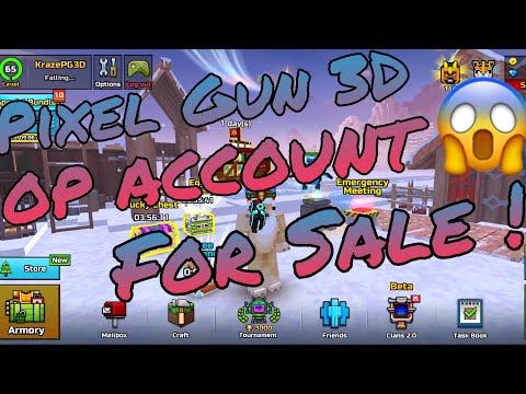 Pixel on mean does what gun 3d restore purchases Nintendo DSi/NDS/DS