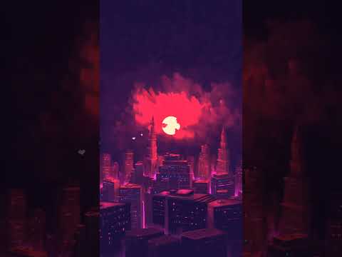 iSyanQaR26 - Toprak Olur Giderim 2012 [ ft. RapTetick, Kajal & Resul Yener ]