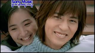 Download lagu 周渝民 Make A Wish ( Video Karaoke) mp3 Download lagu 周渝民 Make A Wish ( Video Karaoke) mp3