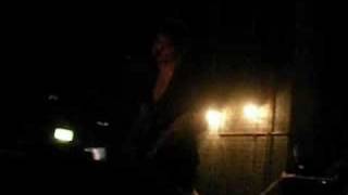 Short Stack - In This Place