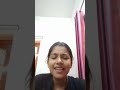 Tu Hi Meri Shab Hai KK Tribute