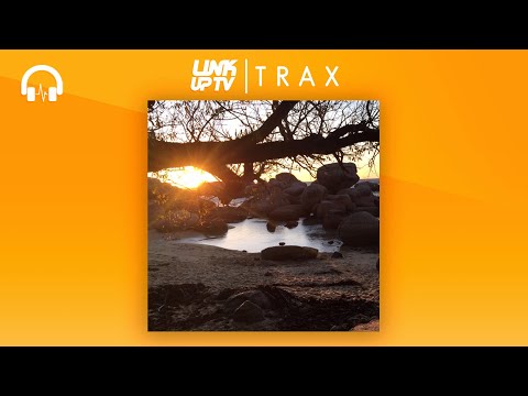 Luey Locs - Estate | Link Up TV TRAX
