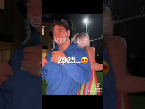 Diosdado y Fer son la mejor pareja o ustedes qué opinan?😍👊 @fer_jalil @diosdadojuarez 