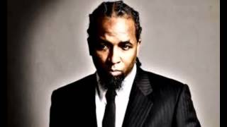 Tech N9ne - The Noose