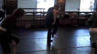 I Just Don&#39;t Love You Anymore