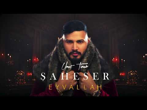 Umut Timur Eyvallah Prod Umut Timur