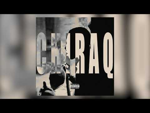 Adonis Hart - Chiraq
