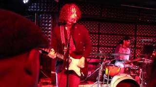 DOYLE BRAMHALL II ~ KEEP YOU DREAMIN&#39; ~ 11/30/16