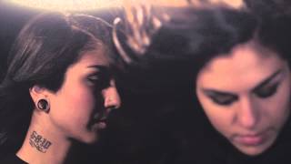 Omnia Nightclub Resident  Krewella