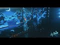 Tseren Ochir B Zuudnii Guilga MyVoice 2025 I шат Б Цэрэн Очир Зүүдний гуйлг