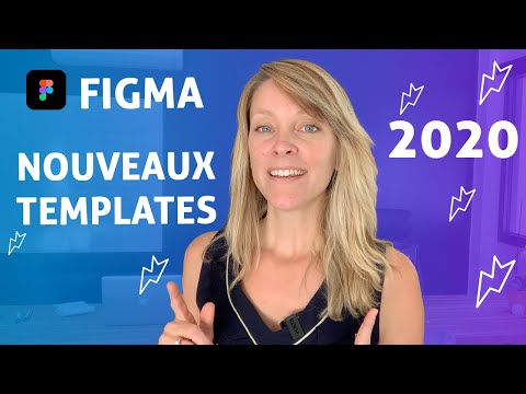 Top 7 des plugins Figma dont vous avez besoin Aperçu rapide et démonstration de chacun