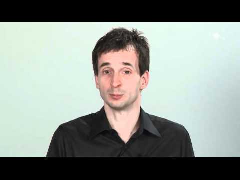 Ein Überblick über die Nikon D7000 - Blende 8 - Folge 39