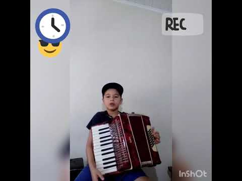 Tio bilia na oito baixos_vini gaiteiro