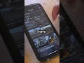 Top 5 Free Movie Streaming Sites You Must Watch Subscribe For More Videos