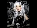Angelspit-Fink Rmix 2013