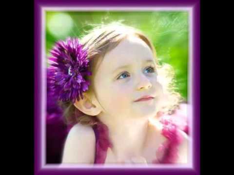 HAPPY BIRTH DAY DOAA