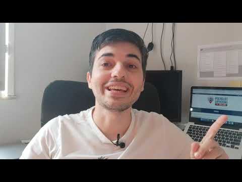 Polyglot Gathering 2021