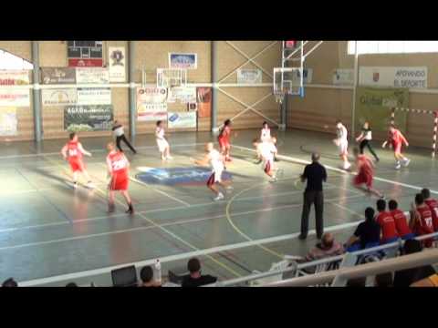 2Quintanar-Alcobendas