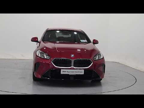 BMW 2-Series 225xe M Sport Premier Active Tourer - Image 2
