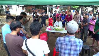 Download lagu Behind the scene love is pink mp3 Download lagu Behind the scene love is pink mp3