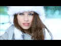 Engelbert Humperdinck - Winter World Of Love