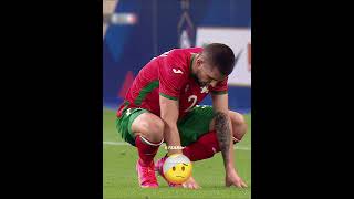 Download lagu Mbappe Respect❤️ mp3