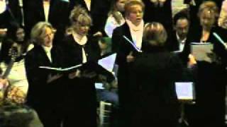 Fermarono i cieli  Petit Ensemble