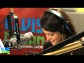 Selena Gomez Reacts To 2009 Justin Bieber Interview CUTE