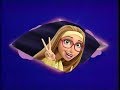 The Rescuers Down Under Jiminy Cricket Style Trailer Remake