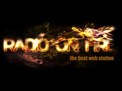 far from everything  mark angelo feat Shaya HQ